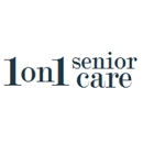 One On One Senior Care - Home Health Services