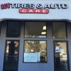 SCV Tires and Auto Care gallery