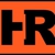 Healy Contracting - Gutters & Downspouts