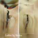 Serena's Skin Care studio - Hair Removal