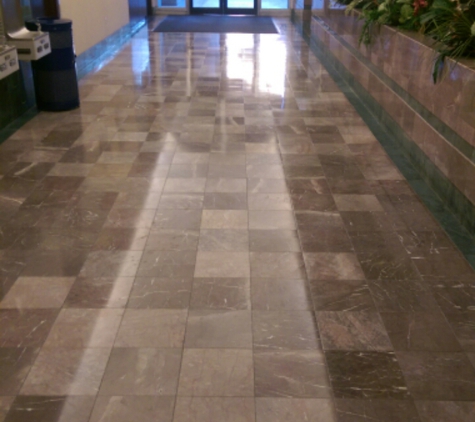 Ever Safe Building Maintence Corp - Jacksonville, FL. Let Eversafe Elevate & Maintain Your Floors