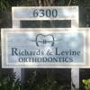 Richards & Associates Orthodontics gallery