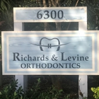 Richards & Associates Orthodontics