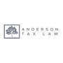 Anderson Tax Law