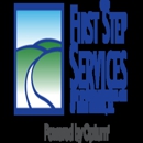 First Step Services of North Carolina - Psychologists