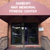 Danbury War Memorial gallery