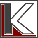 Klayer and Associates, Inc. - Tax Return Preparation