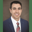 Phillip Rael - State Farm Insurance Agent - Insurance