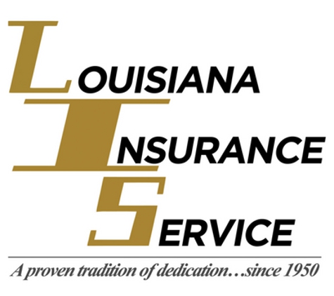 Louisiana Insurance Service - New Orleans, LA