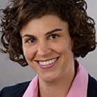 Dr. Rachel R Garner, MD