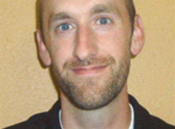 Dr. Matthew Aaron Pflieger, DO - Denver, CO