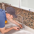 Heaney Plumbing & Heating - Plumbing-Drain & Sewer Cleaning