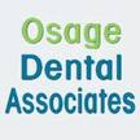 Osage Dental Associates
