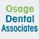 Osage Dental Associates PA