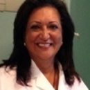 Dolores C Mora, D.D.S. - Orthodontists