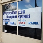 Protech Computer Systems