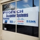 Protech Computer Systems