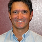 Dr. Mark G. Stavros, MD