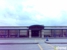 Carter Academy - Public Schools