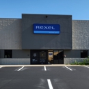 Rexel