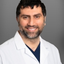 Kewan Hamid, MD - Physicians & Surgeons