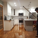 First Quality Hardwood Floors - Woodworking