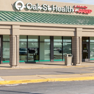 Oak Street Health - Roseville, MI