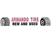 Armando Tire Service gallery