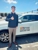 Keesy Driving School - Driving Instruction