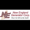 New England Generator Corporation gallery