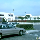 T & N America Herbs Inc
