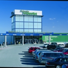 Cox Store - Nebraska Furn. Mart