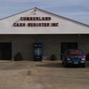 Cumberland Cash Register Inc gallery