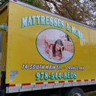 Mattresses & More