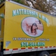 Mattresses & More