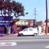 Ascencio's Video gallery