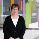 Rita Kazlauskas, MD - Physicians & Surgeons, Pediatrics