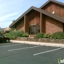 Semitorr Associates Inc