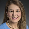 Zahra Maleki, MD gallery