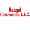 Rangel Construction, L.L.C. gallery