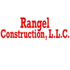 Rangel Construction, L.L.C.