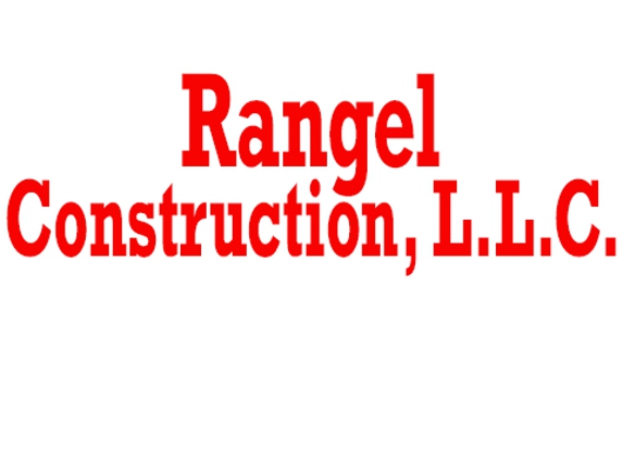 Rangel Construction, L.L.C. - Washington, IA