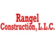 Rangel Construction, L.L.C.