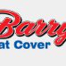 Barry Seat Cover Auto Body & Glass - Automobile Seat Covers, Tops & Upholstery