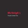 McVeigh's Truck Center gallery