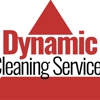 Dynamic Cleaning Services gallery