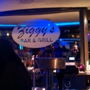 Ziggy's Bar and Grill - Bar & Grills