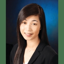 Darlene Chow - State Farm Insurance Agent - Insurance