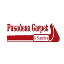 Pasadena Carpet & Supplies - Floor Materials