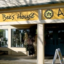 Aunt Bee's House - Gift Shops